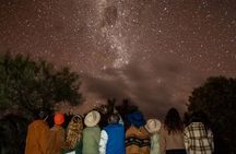 Kalbarri Stargazing Tour