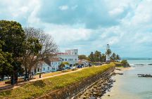 Galle Day Tour by Genuine Srilankans 