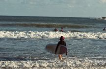 Galle Day Tour by Genuine Srilankans 