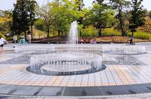Akita Private Customizable Full Day Tour