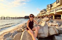 Photo Tour Los Angeles - best for social media 