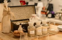 Sip Saigon: First-of-its-kind Vietnamese Craft Spirit Tasting