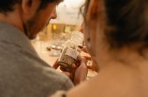 Sip Saigon: First-of-its-kind Vietnamese Craft Spirit Tasting