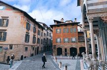Private Tour of Upper Town between History, Traditions and Wonders
