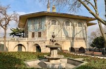 Istanbul - 3-Day Exclusive Private and Guided Istanbul Tour
