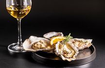 Historic Bites And Southern Delights