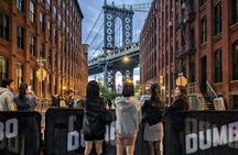 Private New York City Custom Tour 