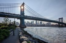 Private New York City Custom Tour 
