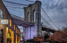 Private New York City Custom Tour 