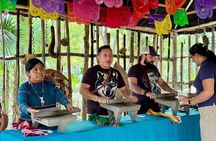 Cozumel: Shore Excursions for Carnival Cruise Passengers