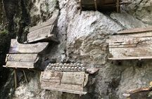 Toraja & Bugis Exploration 5 Days