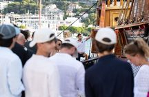 Game of Thrones Cruise And Walking Tour Karaka Dubrovnik