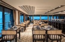 3-day Explore Halong Bay and Lan Ha Bay from Hanoi by Boat