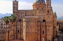 Palermo Best Private Tour
