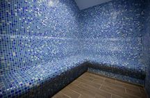 Traditional Turkish Bath and Spa in Belek