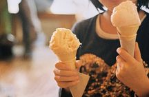 Culinary Walking Tour with a Food Critic in Melbourne