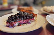 Taste Avignon – A Full French Culinary Tour by Do Eat Better