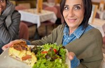 Taste Avignon – A Full French Culinary Tour by Do Eat Better