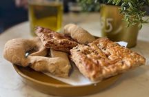 Taste Avignon – A Full French Culinary Tour by Do Eat Better