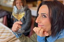 Taste Avignon – A Full French Culinary Tour by Do Eat Better