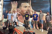 Buenos Aires: Explore the most of Buenos Aires Football & Culture