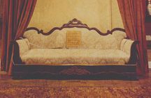 The Paranormal Museum Tour A Truly Haunting Experience