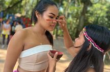 Plan Amazonas Full Extreme 5 days 4 nights Leticia Amazonas