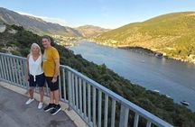 Dubrovnik Sunset Tour