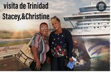 Discover the Charms of Panama in 5 Hours, minimum 2 people , 