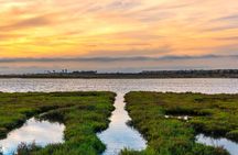 Hike and Bike through Orange County