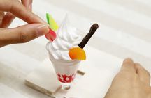 Gujo Hachiman Castle Town Stroll | Edo Streets & Sampuru Crafting