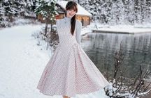 Emerald Lake, Takakkaw Falls, Lake Louise with Banff Explorer