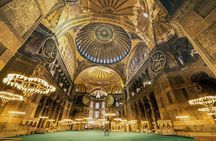 Highlights of Istanbul