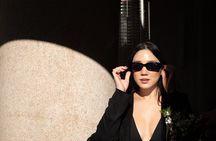 An Adventure in Milan and your unforgettable Private Photoshoot