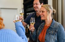 Afternoon Escape Wine Tour