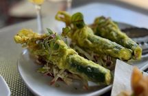 Sydney: Surry Hills Private Food Tour with +8 Local Tastings