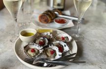 Sydney: Surry Hills Private Food Tour with +8 Local Tastings