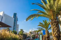 Half Day Casablanca City Tour, Lunch Included