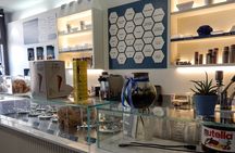 Ferrara Walking Tour Highlights and Food Tastings