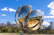 Buenos Aires Private City Tour