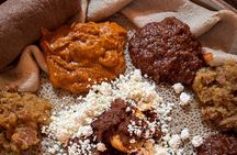 Experience a Cultural and Historical Journey through Addis Ababa