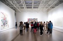 Exclusive Tour of Santander with Cathedral and Booty Centre