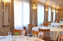 One Day Nile Cruise From Luxor To Dandara