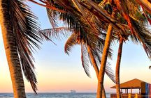 Private Roatan Sightseeing Tour