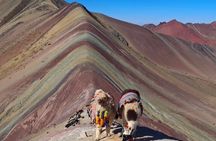 Machupicchu Experience 5D/4N