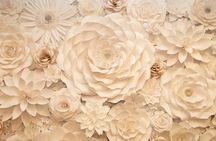 Bliss Chapel Weddings & Vow Renewal