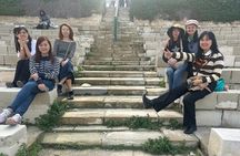 Day Trip from Cairo to Alexandria Explore Ancient Wonders