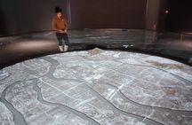 Hiroshima: Atomic Bomb Dome and Peace Memorial Museum 3 hours