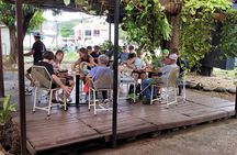 2 Hour Coffee & Chocolate Tour in Playas del Coco