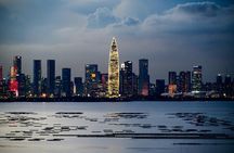 Shenzhen Customized Local Tour with Transfer 